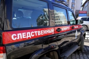 В Красноармейском округе возбуждено уголовное дело по факту нападения на пенсионерку