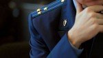 Прокуратура Аликовского района направила в суд уголовное дело по факту склонения несовершеннолетних к потреблению наркотических средств