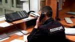 В Чувашии водитель мотоблока привлекается к уголовной ответственности за повторную езду в нетрезвом состоянии